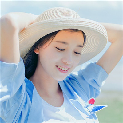 4714563bd0.jpg