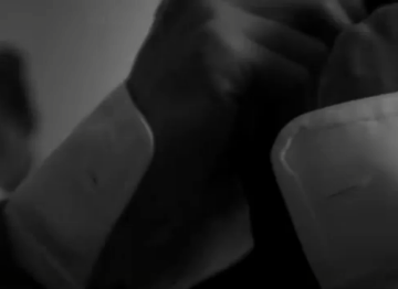 13.gif