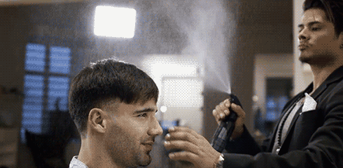 14.gif