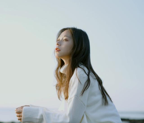 这三种女生99%的人追不到！你遇到过难追的女孩吗？