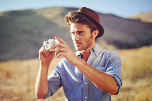 男人心理：男人心中最喜欢的5大星座女神