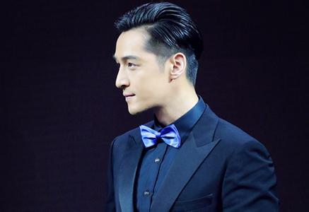 上海男人：e时代的绅士与精明