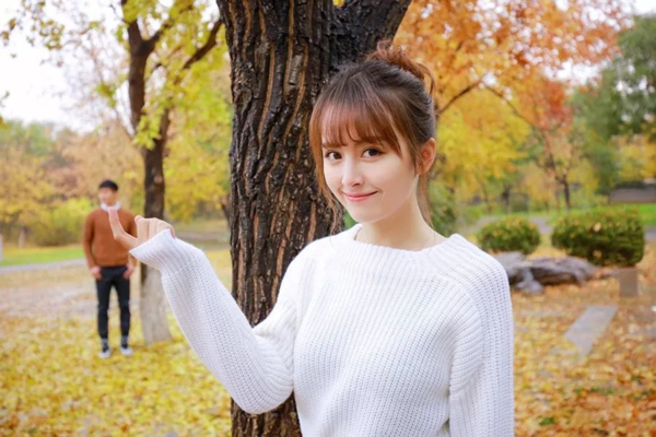 挽回爱情的句子，情侣感情破裂如何挽回？